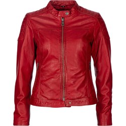 Kurtka damska 7eleven - Limango Polska - zdjęcie produktu