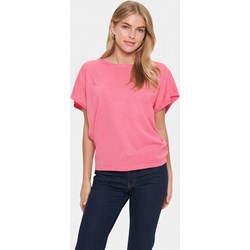 Sweter damski Saint Tropez - Limango Polska - zdjęcie produktu