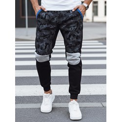 Spodnie męskie Dstreet  - zdjęcie produktu