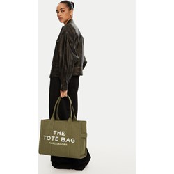 Shopper bag Marc Jacobs  - zdjęcie produktu