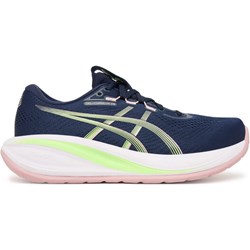 Buty sportowe damskie asics - MODIVO - zdjęcie produktu