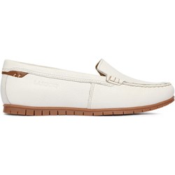 Mokasyny Lasocki - MODIVO - zdjęcie produktu