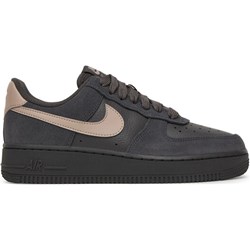 Buty sportowe damskie Nike - MODIVO - zdjęcie produktu