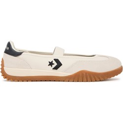 Balerinki Converse - eobuwie.pl - zdjęcie produktu