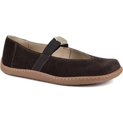 Półbuty damskie Olivier - butyolivier - zdjęcie produktu