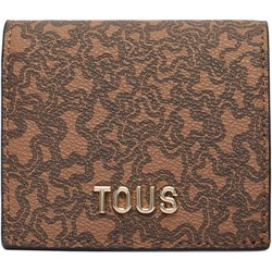 Portfel damski Tous - MODIVO - zdjęcie produktu