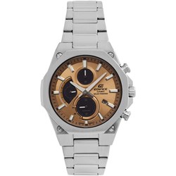 Zegarek Casio - eobuwie.pl - zdjęcie produktu