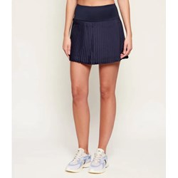 Spódnica Michael Kors - Gomez Fashion Store - zdjęcie produktu