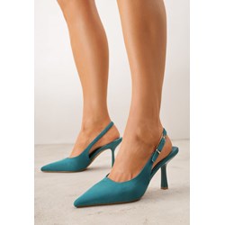 Czółenka born2be - born2be.pl - zdjęcie produktu