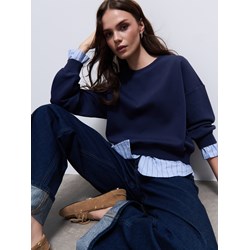 Bluza damska Mohito - zdjęcie produktu