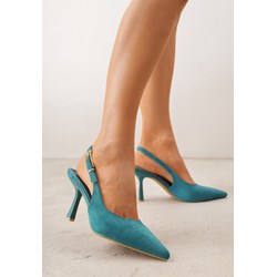 Czółenka Renee - renee.pl - zdjęcie produktu