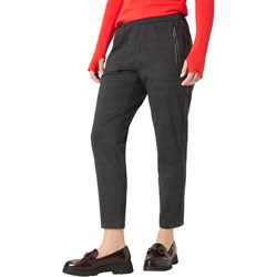 Spodnie damskie Timezone - Limango Polska - zdjęcie produktu