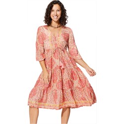 Sukienka Aller Simplement - Limango Polska - zdjęcie produktu