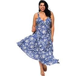 Sukienka Aller Simplement - Limango Polska - zdjęcie produktu