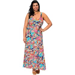 Sukienka Aller Simplement - Limango Polska - zdjęcie produktu