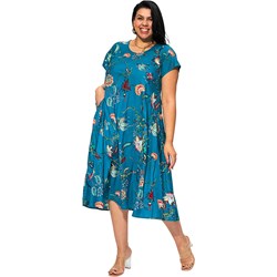 Sukienka Aller Simplement - Limango Polska - zdjęcie produktu