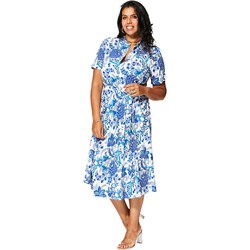 Sukienka Aller Simplement - Limango Polska - zdjęcie produktu