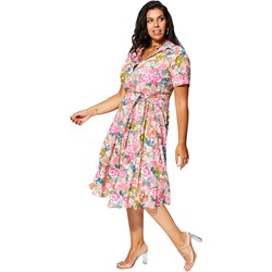 Sukienka Aller Simplement - Limango Polska - zdjęcie produktu