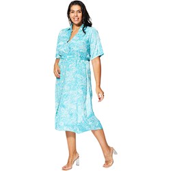 Sukienka Aller Simplement - Limango Polska - zdjęcie produktu