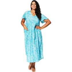 Sukienka Aller Simplement - Limango Polska - zdjęcie produktu