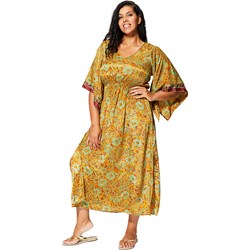 Sukienka Aller Simplement - Limango Polska - zdjęcie produktu