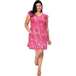 Sukienka Aller Simplement - Limango Polska - zdjęcie produktu