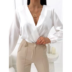 Bluzka damska Modnakiecka.pl - zdjęcie produktu