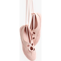 Balerinki Mohito - zdjęcie produktu