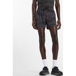 Spodenki męskie New Balance - New Balance Poland - zdjęcie produktu