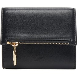 Portfel damski Tous - MODIVO - zdjęcie produktu