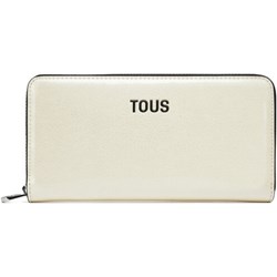 Portfel damski Tous - MODIVO - zdjęcie produktu