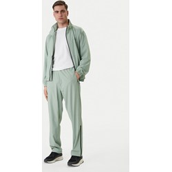 Dres męski BOSS HUGO BOSS - MODIVO - zdjęcie produktu