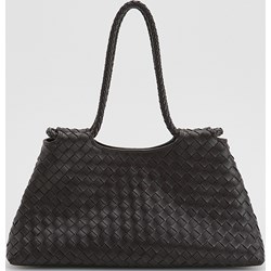 Torebka damska Reserved - zdjęcie produktu