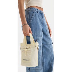 Torebka Guess - eobuwie.pl - zdjęcie produktu