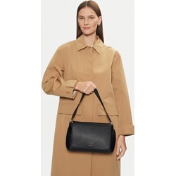 Torebka damska Calvin Klein - MODIVO - zdjęcie produktu