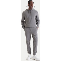 Dres męski Hugo Boss - MODIVO - zdjęcie produktu