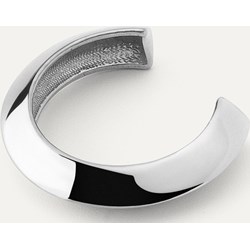 Kolczyki Giorre  - zdjęcie produktu