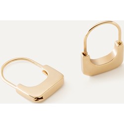 Kolczyki Giorre  - zdjęcie produktu