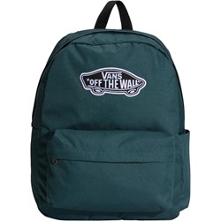 Plecak Vans - streetstyle24.pl - zdjęcie produktu