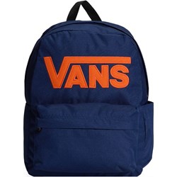 Plecak Vans - streetstyle24.pl - zdjęcie produktu