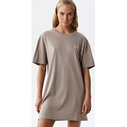 Koszula nocna atlantic - Intymna - zdjęcie produktu