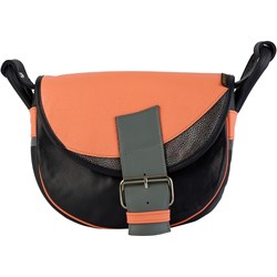 Listonoszka Słoń Torbalski - zdjęcie produktu