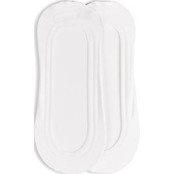 Skarpetki damskie Gate - gateshop - zdjęcie produktu