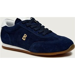 Buty sportowe damskie BOGNER - Gomez Fashion Store - zdjęcie produktu
