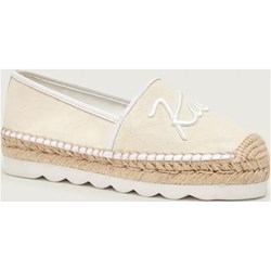 Espadryle damskie Kurt Geiger - Gomez Fashion Store - zdjęcie produktu