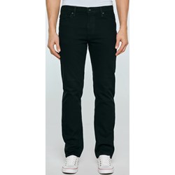 Spodnie męskie BIG STAR - zdjęcie produktu