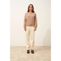 Sweter damski Just Cashmere - Limango Polska - zdjęcie produktu