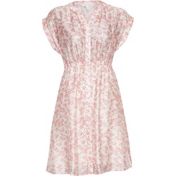 Sukienka Moss Copenhagen - Limango Polska - zdjęcie produktu