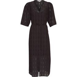 Sukienka Moss Copenhagen - Limango Polska - zdjęcie produktu