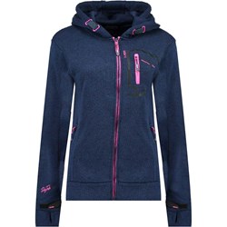 Bluza damska Anapurna - Limango Polska - zdjęcie produktu